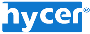 logo_hycer